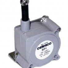 selco C6500.0010 C6500ģZB4549 stoz ksw-2 ͱ