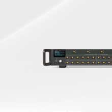 ȫֻSSM5124Aؾ󣬶SSM5000Aϵпؾ