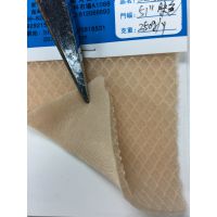 廠家現(xiàn)貨供應(yīng)內(nèi)衣透氣三明治網(wǎng)布 膚色 灰色
