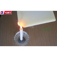豸ȼ 