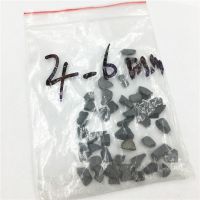 YG耐磨硬质合金颗粒 破碎粒 碳化钨颗粒 湖南株洲