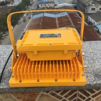 ˼HRT96LED80W/ͺ/۸