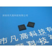 NRF51822-QFAB-R͹RFоƬоƬ