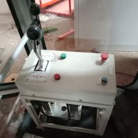 Ӧػ̨ QT5-013/187A  ѹ380V̨