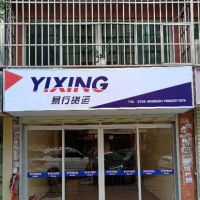 麣йʻ˴޹˾