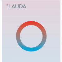 ¹LAUDAʽ̬¶ȿϵͳ