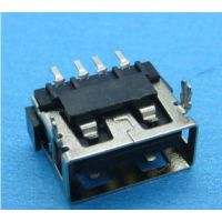 usbڹӦUSB AF SMT 10.0 ţز6.8H -