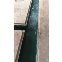 Ϻʨɽˮطˮ©άޣַʩ˾