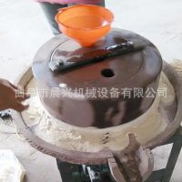綯¥ ת˵綯¥ ͥװ
