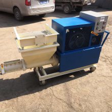 WD-300ݸǽͿ ݸʽѹɰͿ WD3000ɰͿ