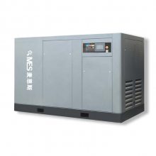 90KW˫ݸ˿ѹ ѹ Ƶѹ