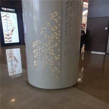 罳峧ֱ 