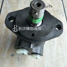 Ӧ˹OMP 125,OMP 160Һѹ