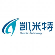 北京凯米特科技发展有限公司