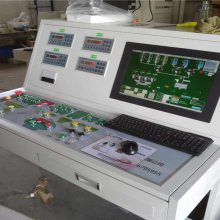 HZS50 HZS60վȫԶпϵͳع