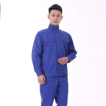 ݹ̷JINYT-9701402ɫ˫칤̷װ