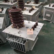 上海高压电源厂家供空气净化器专用高压电源 电除尘用恒流高压电源