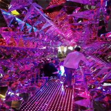 LEDש_⾰۵Ƴ