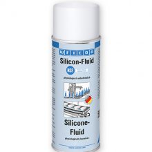 WEICON Silicon Spray ʳƷ ȹһĶ๦ܲƷ