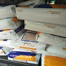 PA12G350ǿ12