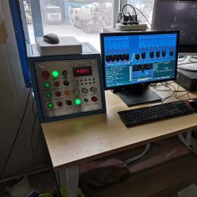 ˶BS1200AվȫԶϵͳԹLY1200AϿ