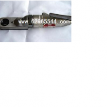SYHͺ:ETD-18F ţM240609ĥ