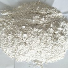 3000目重钙粉 重质碳酸钙 方解石型重钙粉 牙膏用重钙粉