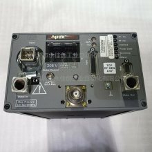 Sorensen AMETEK SGA330X45C-1CAA /0-330V 0-4***ֱԴ