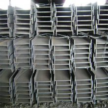 大量批发 工字钢 国标工字钢市场 工字钢规格表 工字钢今日价格