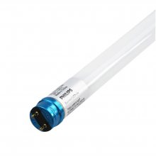 ƾܴledT8ƹ1.218W2100lmչledܵ