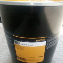 ¹³Kluber ASONIC GHY72 ֬[ֱ]