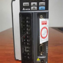 ̨ŷ400W ECMA-C20604RS  ASD-B2-0421-B