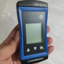 SK CF505U25LFֻABB 2TLA010028R1000ֻ