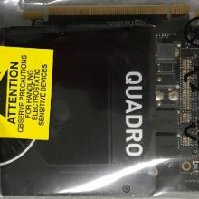 S26361-D1653-V201 NVidia Quadro 2000 1GBʿͨػԿ