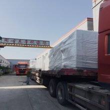 Ӧϴ豸|ݴϴ豸|ϴ