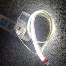 LED2835 5050߉ܛl220V(q)ӟ҃(ni)̟l