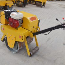 微型單輪壓路機(jī) 震動(dòng)式壓路機(jī) 生產(chǎn)廠家