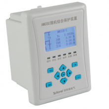 ѹ΢ۺϱװ AM3SE-U ѹ΢װ  35kV±վ