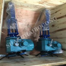רҵ PZ973X-10C 綯˵բ 380V綯բ