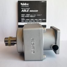 ÿƼٻ VRSF-5C-K-400-GC II ±ٻ shimpo