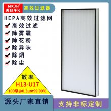ЧHEPA޸FFU