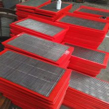 不锈钢低碳钢板网 金属多孔筛网 过滤筛板网 煤渣筛板