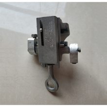 ˫ͷ߼ ӻ߼ϽܿվԵߺͷ߼
