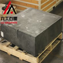 ʯīLG-0103ڸߴʯī_ʯīֱ_۸