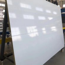65 50mm п޼о Ч1000mm