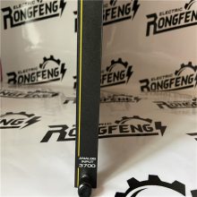TRICONEX 8110 ģ sisϵͳ