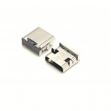 type-cĸ16PĽŲL=8.3USB3.1
