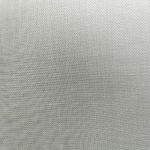 pvdf过滤网A成都pvdf废酸过滤袋Apvdf废酸过滤网供应商