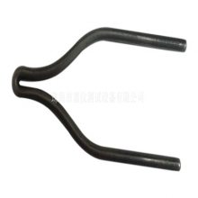 960 ˿  ׼0.06mm У׼