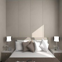 ɽˮ羰ӱǽڻ ɳֽ 8dӰǽǽǽֽӭ